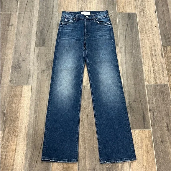 NEW MOTHER Superior The Kick It in Tell It To The Pope Size 26 - Picture 5 of 12